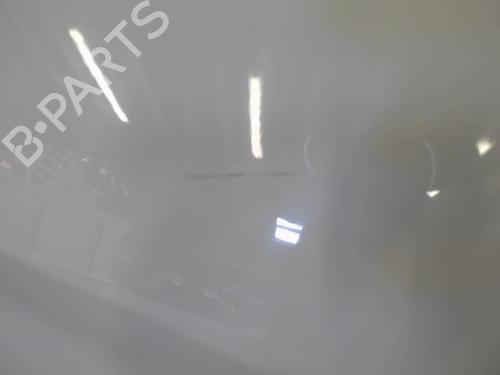 Right front door FORD KUGA I 2.0 TDCi 4x4 | BP20877275C3 