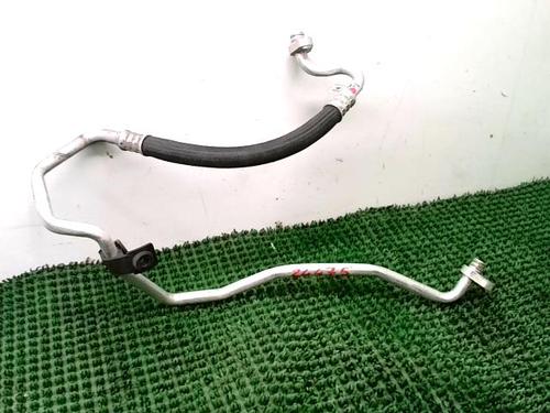 AC pipe CITROËN C3 III (SX) 1.5 BlueHDi 100 (SXYHYP, SXYHTU) | BP30652434M126 - Image 4