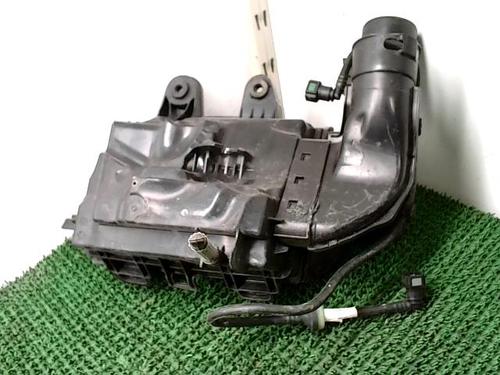 Used Air filter box Air filter box CITROËN C4 CACTUS 1.5 BlueHDi 100 (102 hp) 22093152 22093152