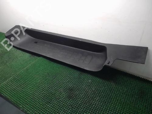 other-citroen-jumpy-iii-van-v_-20-bluehdi-120-2016-22085993 main image