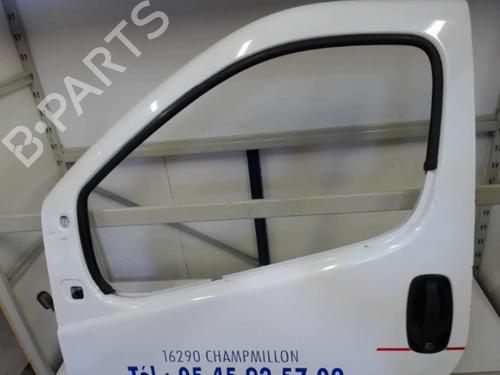 left-front-door-renault-trafic-ii-van-fl-20-dci-90-fl0h-7751478602-2001-20874544 main image