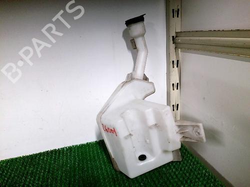 windscreen-washer-tank-opel-corsa-e-x15-2014-32220772 main image