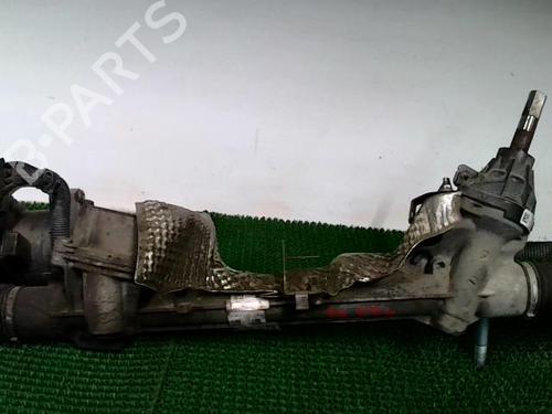 Steering rack CITROËN C4 Picasso II 1.6 BlueHDi 120 | BP20875924M22 