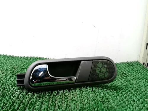 Used Front right interior door handle SEAT IBIZA III (6L1) 1.4 TDI (70 hp) 22090992
