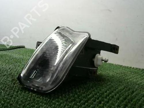 Used Left front fog light Left front fog light FIAT PUNTO Convertible (176_) 90 1.6 (88 hp) 22088528 22088528