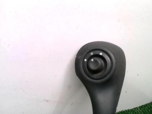 Mirror switch RENAULT CLIO III (BR0/1, CR0/1) 1.5 dCi (BR17, CR17) | BP29892825I25 - Image 3