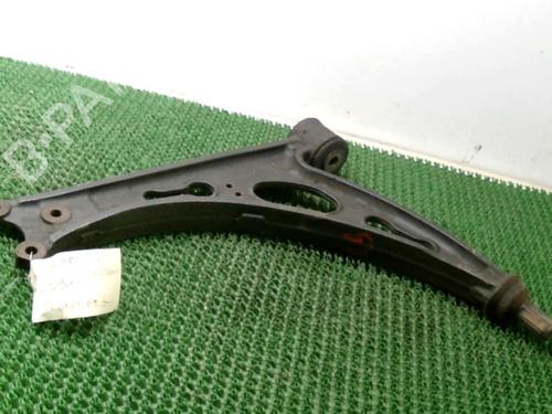 Left front suspension arm VW TOURAN (1T1, 1T2) 1.6 FSI | BP22078483M12 