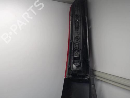 Right taillight OPEL MERIVA A MPV (X03) 1.7 CDTI (E75) | BP22076801C35 