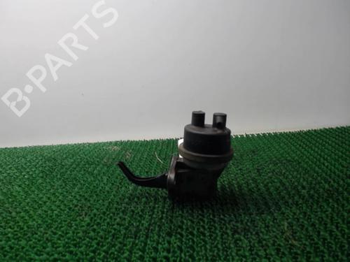 Used Fuel pump PEUGEOT 205 II (20A/C) 1.0 (45 hp) 22077300