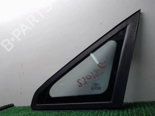 Front left quarter glass FORD C-MAX (DM2) 1.6 TDCi | BP22086396C111 