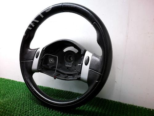 Steering wheel MINI MINI (R50, R53) Cooper | BP34044604C49  - Image 6