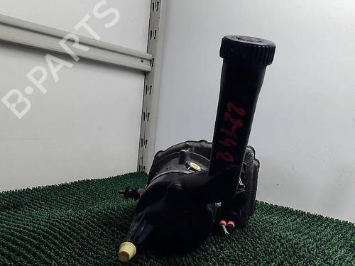 Steering pump PEUGEOT 308 I (4A_, 4C_) 1.6 HDi | BP20876215M99 