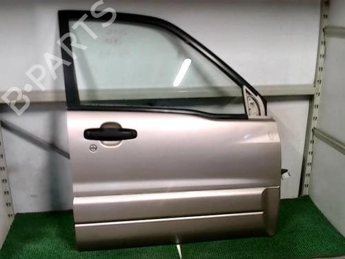 Used Right front door Right front door 22092096 22092096
