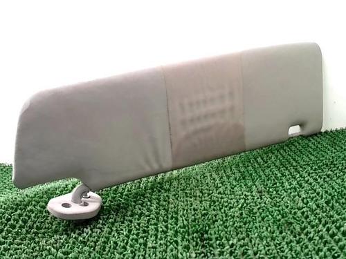 right-sun-visor-citroen-jumper-ii-van-22-hdi-100-8143qk-2006-20876171 main image