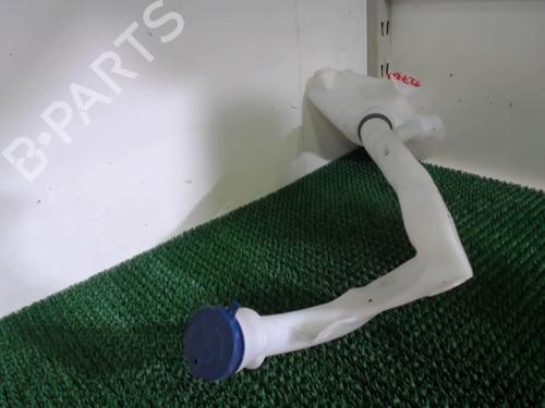 Windscreen washer tank PEUGEOT 208 I (CA_, CC_) 1.6 HDi / BlueHDi 75 | BP22086413C113