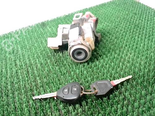 Elektronisk modul TOYOTA HILUX VII Pickup (_N1_, _N2_, _N3_) 2.5 D-4D 4WD (KUN25) | BP29900977M83