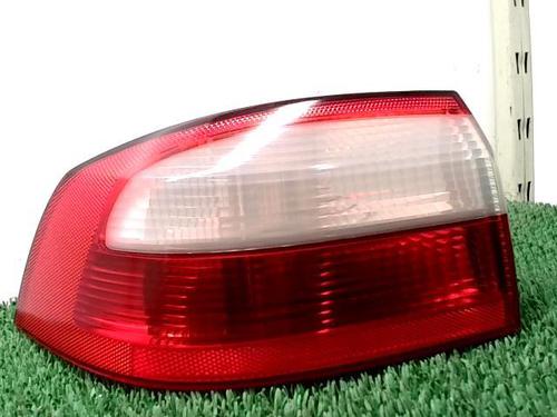 Used Left taillight RENAULT LAGUNA II (BG0/1_) 1.9 dCi (107 hp) 20875156