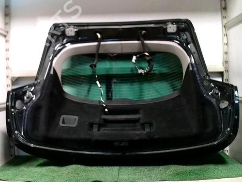 Tailgate OPEL INSIGNIA A Sports Tourer (G09) 2.0 CDTI (35) | BP22422413C6 