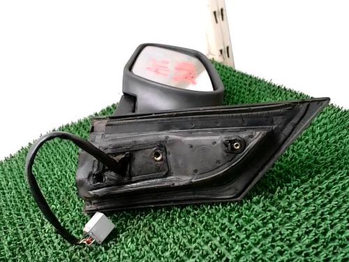Left mirror FORD FOCUS II Turnier (DA_, FFS, DS) 1.8 TDCi | BP26490904C26 