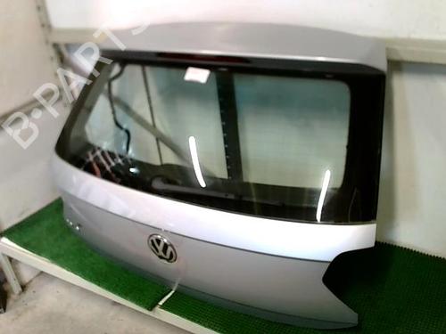 tailgate-vw-polo-vi-aw1-bz1-ae1-2017-25133182 main image