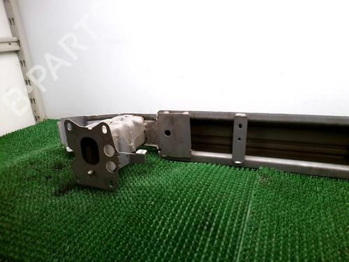 kofangerbjlke-citroen-c8-ea_-eb_-2002-34257502 main image