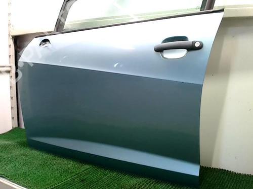 Used Left front door Left front door SEAT IBIZA IV (6J5, 6P1) 1.4 TDI (80 hp) 35780421 35780421