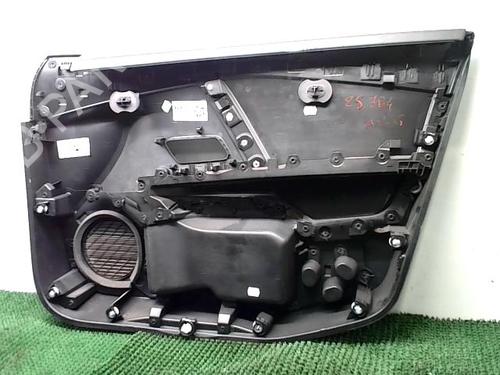 Front left panel CITROËN C4 III (BA_, BB_, BC_) BLUEHDI 110 (BBYHSA) | BP30603375C58  - Image 8