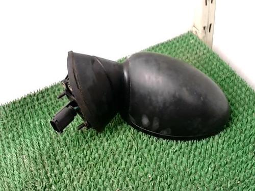Left mirror MINI MINI Convertible (R52) One | BP22090377C26 