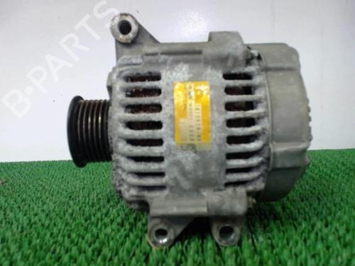 Generator MINI MINI (R50, R53) Cooper (116 hp) 22084687