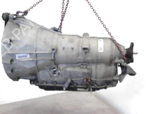 Skrzynia biegów BMW 3 (E90) 318 d | BP27165134M3 