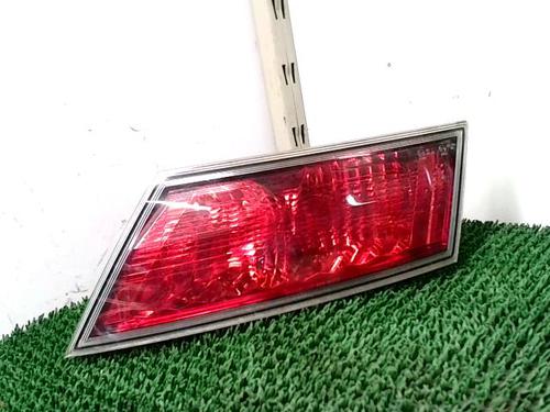 Used Right tailgate light HONDA CIVIC VIII Hatchback (FN, FK) 1.4 (FK1, FN4) (100 hp) 20873777