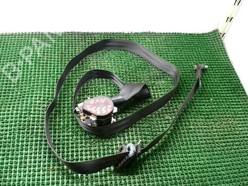 Used Front right seatbelt Front right seatbelt CITROËN JUMPER II Van 2.0 BlueHDi 110 (110 hp) 29816959 29816959