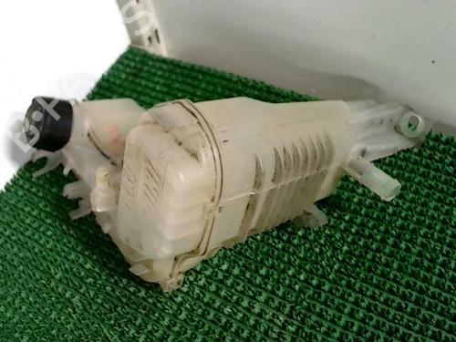 Expansion tank RENAULT LAGUNA III (BT0/1) 2.0 16V (BT05, BT0F, BT0W) | BP22090602C120 