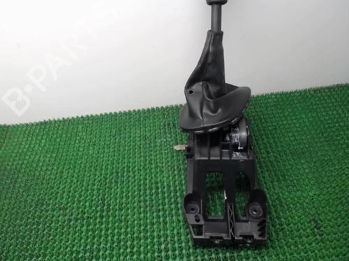 Gear lever PEUGEOT 107 (PM_, PN_) 1.0 | BP22080601M90 