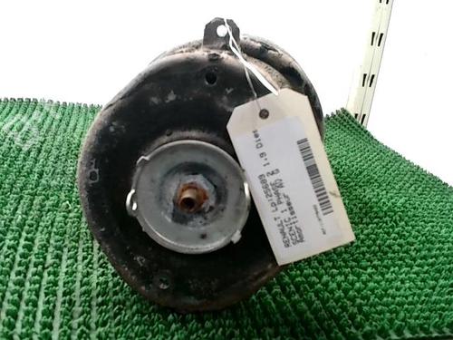 Amortiguador delantero derecho RENAULT SCÉNIC I MPV (JA0/1_, FA0_) 1.9 dCi (JA05, JA1F) | BP28496883M17 