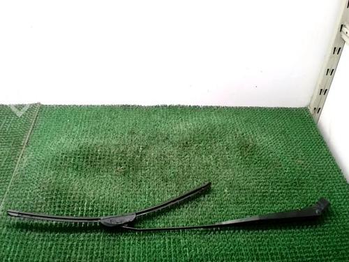 Front windshield wiper arm NISSAN TERRANO II (R20) 3.0 Di 4WD | BP27153529C143 