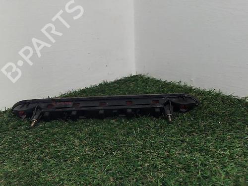 Used Third brake light Third brake light CITROËN BERLINGO / BERLINGO FIRST MPV (MF_, GJK_, GFK_) 1.9 D (MFWJZ) (70 hp) 20876923 20876923