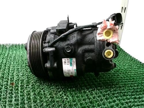 ac-compressor-fiat-punto-evo-199_-13-d-multijet-2008-21165497 main image