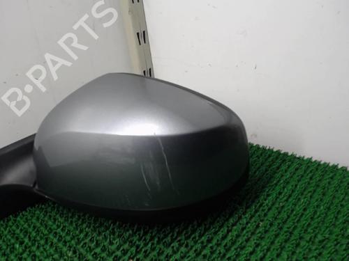 Left mirror OPEL AGILA B (H08) 1.0 (F68) | BP22083280C26 