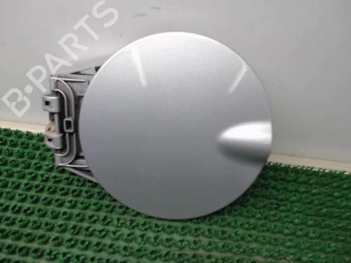 Używane Klapa wlewu paliwa CITROËN C3 I (FC_, FN_) 1.4 16V HDi (90 hp) 22077698