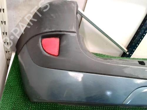 rear-bumper-dacia-logan-mcv-ks_-15-dci-ks0k-2007-22091758 main image