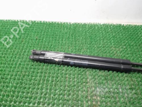 Used Tailgate lift support ALFA ROMEO GIULIETTA (940_) 1.4 TB (940FXB1A, 940FXB11) (170 hp) 22084775