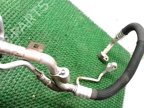 AC pipe MINI MINI (F56) Cooper S | BP29880057M126 - Image 3