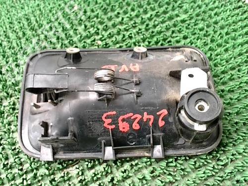 Front right exterior door handle PEUGEOT EXPERT (224_) 2.0 HDI | BP29880090C129