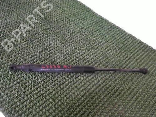 Used Hood lift support RENAULT CLIO IV (BH_) 1.5 dCi 90 (90 hp) 22088829
