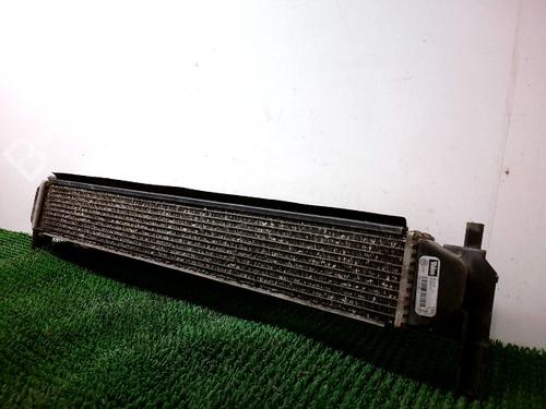 Used Intercooler Intercooler VW POLO V (6R1, 6C1) 1.4 TDI (75 hp) 36339683 36339683