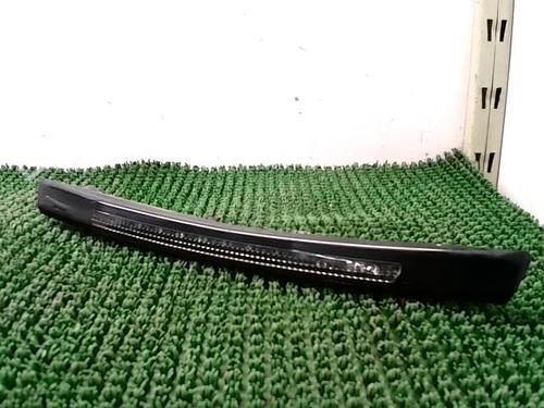 Used Third brake light RENAULT CLIO II (BB_, CB_) 1.6 16V (BB01, BB0H, BB0T, BB14, BB1D, BB1R, BB2KL, BB3G... (107 hp) 29892851