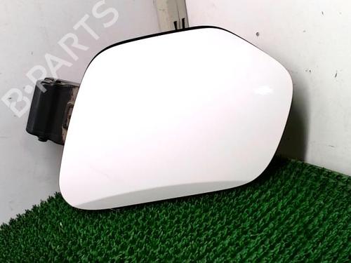 Used Fuel flap PEUGEOT 208 II (UB_, UP_, UW_, UJ_) 1.2 PureTech 100 (101 hp) 30331135