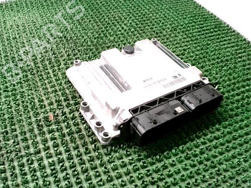 Electronic module PEUGEOT 208 II (UB_, UP_, UW_, UJ_) 1.5 BlueHDI 100 | BP27234870M83 