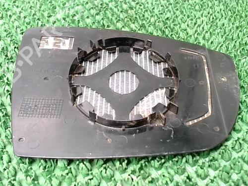 Spejlglas venstre FORD KUGA I 2.0 TDCi | BP22090552C148 - Image 2